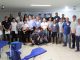 II Audiência Pública para a formação do Comitê da Bacia do Rio Balsas acontecerá nesta quinta, 17/10