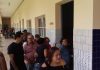 Maior eleição do Conselho Tutelar levou 3.780 pessoas às urnas eletrônicas em Balsas/MA