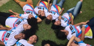 Estudantes do Maranhão mostram a importância da escola como espaço de transformação social e são finalistas no Desafio Criativos da Escola