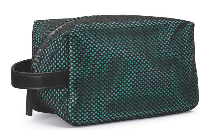 A433F9BF-854B-4E50-AE16-427C8614390D