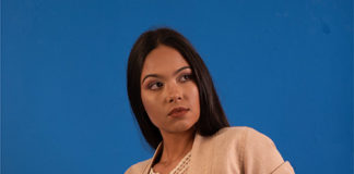 Lançado jeans de algodão colorido que gasta menos água na fabricação