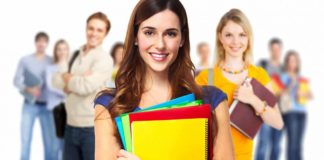 ESTUDANTES: 5 Universidades no Reino Unido que aceitam o ENEM