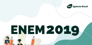 Enem 2ª Etapa: Pesquisa aponta os temas que podem cair