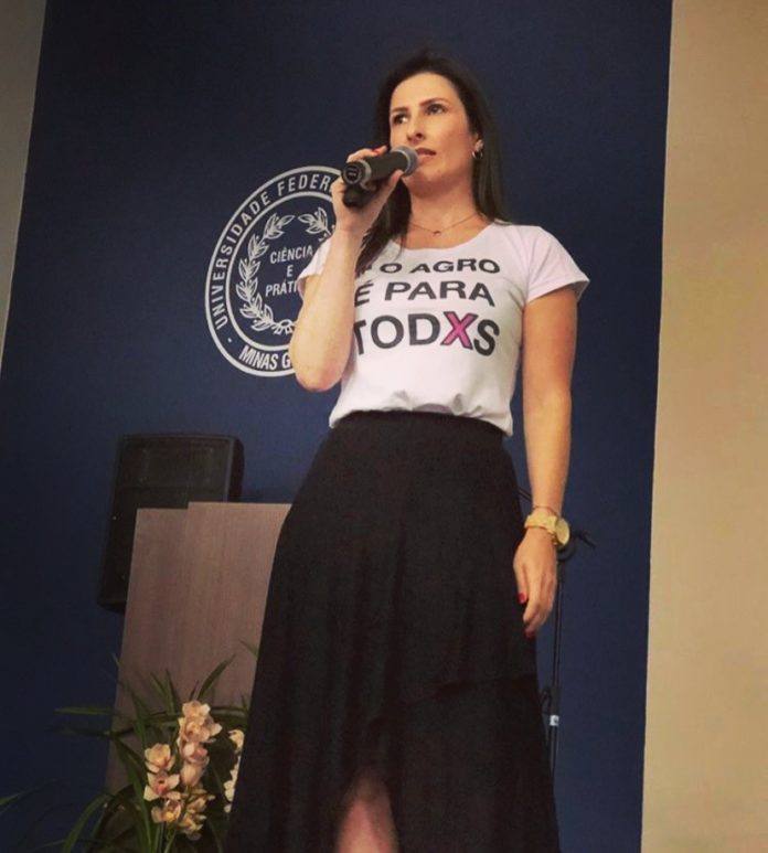 josiane-lage-carreira-da-mulher-pecuaria-pesquisa-trouw