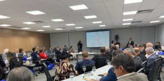 Sebrae reage a MP 907, que retira recursos da instituição para investir na Embratur