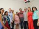 Ações pelo Sul do Maranhão se destacam no primeiro ano de mandato de Márcio Honaiser como deputado estadual