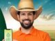 Manejo de resistência é tema de campanha da UPL para agricultores de todo o Brasil