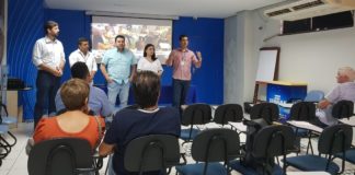 Sebrae abre inscrições para capacitar empreendedores de Balsas