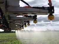 Vendas de agroquímicos devem passar os US$ 11,5 bi