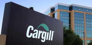 Maranhão tem projeto apoiado pela 5ª edição do Edital da Fundação Cargill