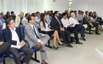 Zoneamento Econômico Ecológico do Maranhão é apresentado na Seinc