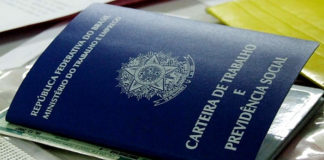 Maranhão registra melhor resultado para o mês de novembro desde 2010, com mais de mil novas vagas