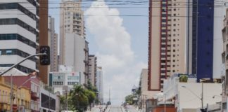 Pipefy abre inscrições para programa de trainee e leva vencedor para experiência no Vale do Silício