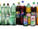 Ambev pretende zerar a produção de embalagens plásticas até 2025
