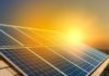 O impasse da energia solar