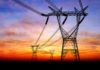 EDP inicia operação de linhas de transmissão e subestação no Maranhão