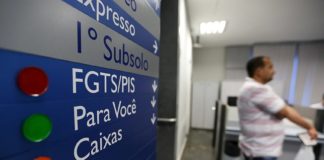 Projetos em análise no Senado ampliam possibilidades de saque do FGTS
