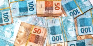 Começam a valer novas regras para opção de saque-aniversário do FGTS