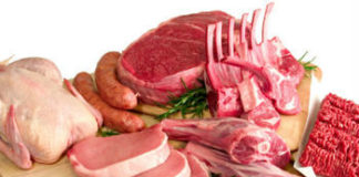 Produção sustentável de alimentos de origem animal