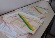 Divórcios em Cartórios de Notas já representam quase 20% das dissoluções de casamentos no Brasil