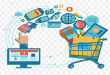 E-commerce nordestino registra queda de -32,91% nas vendas de dezembro, frente a novembro, aponta o índice MCC-ENET