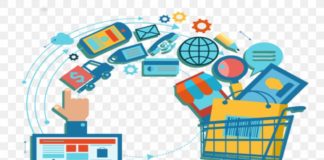 E-commerce nordestino registra queda de -32,91% nas vendas de dezembro, frente a novembro, aponta o índice MCC-ENET