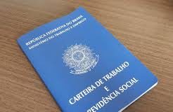7 dicas para conquistar um novo emprego e começar o ano com o pé direito