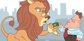 IMPOSTO DE RENDA: Receita paga hoje restituição do lote residual do IRPF de 2008 a 2019