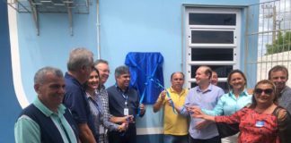 Construção de subestação em Loreto beneficia mais de 32 mil clientes no MA