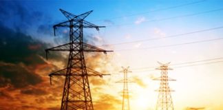 Federação das Indústrias e Eneva debatem nesta quinta-feira mercado livre de energia elétrica