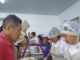 Governo inaugura Restaurante Popular de Balsas no próximo sábado, 7