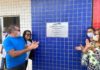 Pedro do Rosário recebe 46º restaurante popular do Maranhão