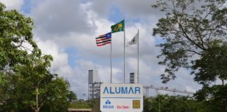 Instituto Alcoa completa 30 anos de atuação no país e estabelece fundo de resposta à crise atual