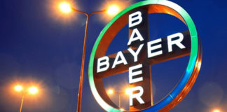 Bayer anuncia doação de R$ 5,7 milhões para enfrentar a Covid-19 no Brasil
