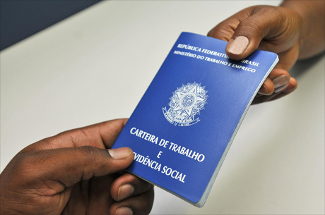 carteira-de-trabalho4