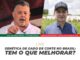 Genética de gado de corte no Brasil: tem o que melhorar?