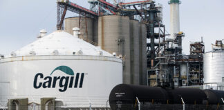 Inscrições para 6ª edição do Edital da Fundação Cargill estão prorrogadas no Maranhão