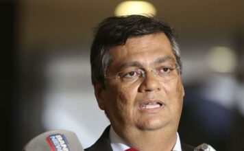 Governo do Maranhão anuncia retomada gradual da economia