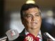 Governo do Maranhão anuncia retomada gradual da economia