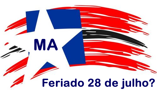 feriado