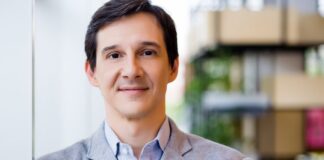 Terapia guiada, uma nova realidade para a sociedade