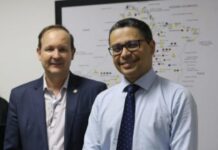 Atendendo a solicitação do deputado estadual Márcio Honaiser, mais 4 novos leitos de UTI serão implantados no Hospital Regional de Balsas