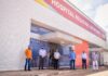 Hospital Regional de Balsas realiza primeira sessão de hemodiálise na cidade