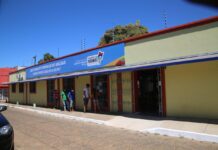 Com seis meses de funcionamento, Restaurante Popular de Balsas já serviu mais de 120 mil refeições