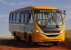 Prefeituras do Maranhão ainda têm oportunidade de comprar ônibus escolares pelo programa Caminho da Escola