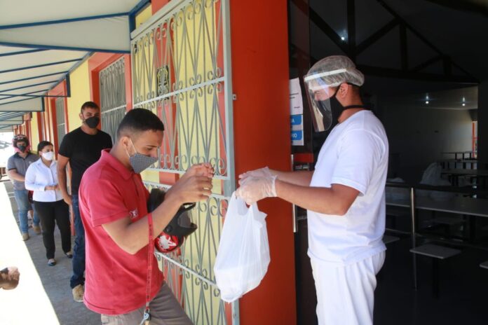 IMG-20200904-WA0096 (1)