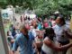 Segundo mutirão de cirurgia da Catarata seleciona 300 pessoas para operação, em Balsas