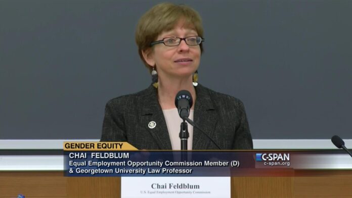 hai-R.-Feldblum