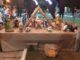 Cãocurso participa do Natal de Luz, de Balsas/MA