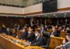 Assembleia aprova criação do programa “Trabalho Jovem”